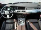 BMW Řada 5 - fotka číslo 9