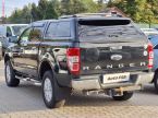 Ford Ranger - fotka číslo 3