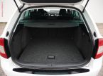 Škoda Octavia - fotka číslo 6