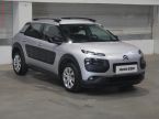 Citroën C4 Cactus - fotka číslo 0
