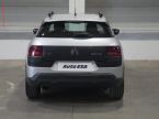 Citroën C4 Cactus - fotka číslo 4