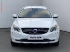 Volvo XC60 - fotka číslo 1