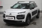 Citroën C4 Cactus - fotka číslo 2