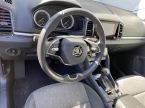 Škoda Karoq - fotka číslo 11