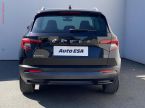 Škoda Karoq - fotka číslo 4