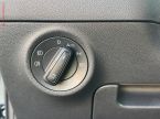 Škoda Karoq - fotka číslo 18