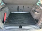 Škoda Karoq - fotka číslo 6