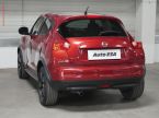 Nissan Juke - fotka číslo 3