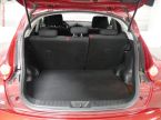 Nissan Juke - fotka číslo 6
