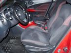 Nissan Juke - fotka číslo 8