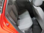 Volkswagen Polo - fotka číslo 10