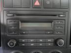 Volkswagen Polo - fotka číslo 13