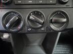 Volkswagen Polo - fotka číslo 14
