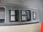 Volkswagen Polo - fotka číslo 15