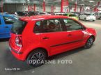 Volkswagen Polo - fotka číslo 1
