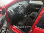Volkswagen Polo - fotka číslo 2