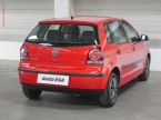 Volkswagen Polo - fotka číslo 5