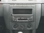 Škoda Fabia - fotka číslo 10