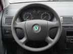 Škoda Fabia - fotka číslo 13