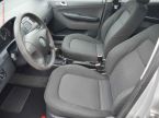 Škoda Fabia - fotka číslo 8