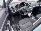 Škoda Octavia - fotka číslo 2