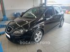 Seat Altea - fotka číslo 0