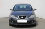 Seat Altea - fotka číslo 1