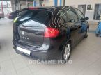 Seat Altea - fotka číslo 1