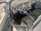 Seat Altea - fotka číslo 2