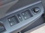 Volkswagen Golf - fotka číslo 10