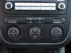 Volkswagen Golf - fotka číslo 11