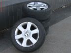 Volkswagen Golf - fotka číslo 14