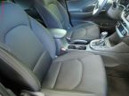 Hyundai i30 - fotka číslo 10