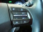 Hyundai i30 - fotka číslo 14