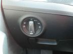 Škoda Superb - fotka číslo 20