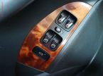 Mercedes Třída CLK - fotka číslo 10