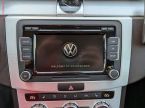 Volkswagen Passat - fotka číslo 10