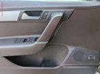Volkswagen Passat - fotka číslo 11