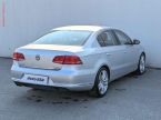 Volkswagen Passat - fotka číslo 3