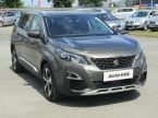 Peugeot 5008 - fotka číslo 0