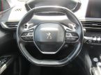 Peugeot 5008 - fotka číslo 9