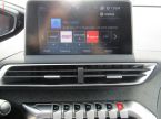 Peugeot 5008 - fotka číslo 11