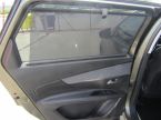 Peugeot 5008 - fotka číslo 21