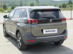 Peugeot 5008 - fotka číslo 3