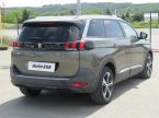 Peugeot 5008 - fotka číslo 5