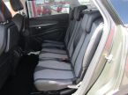 Peugeot 5008 - fotka číslo 8