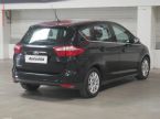 Ford C-MAX - fotka číslo 3
