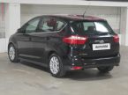 Ford C-MAX - fotka číslo 5
