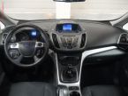 Ford C-MAX - fotka číslo 7