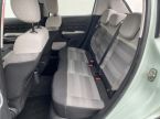 Citroën C3 - fotka číslo 9